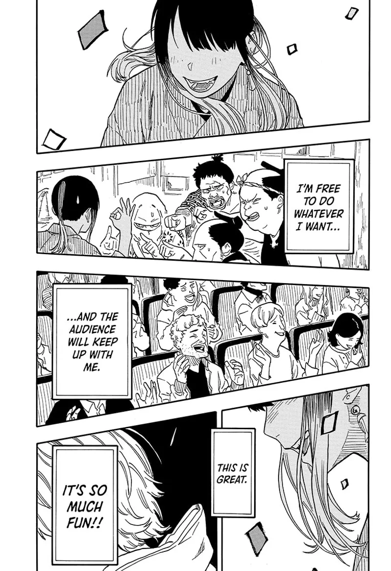 Page 3 of Chapter 101: Chapter 101