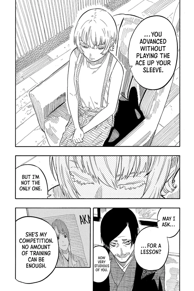 Page 4 of Chapter 58: Chapter 58