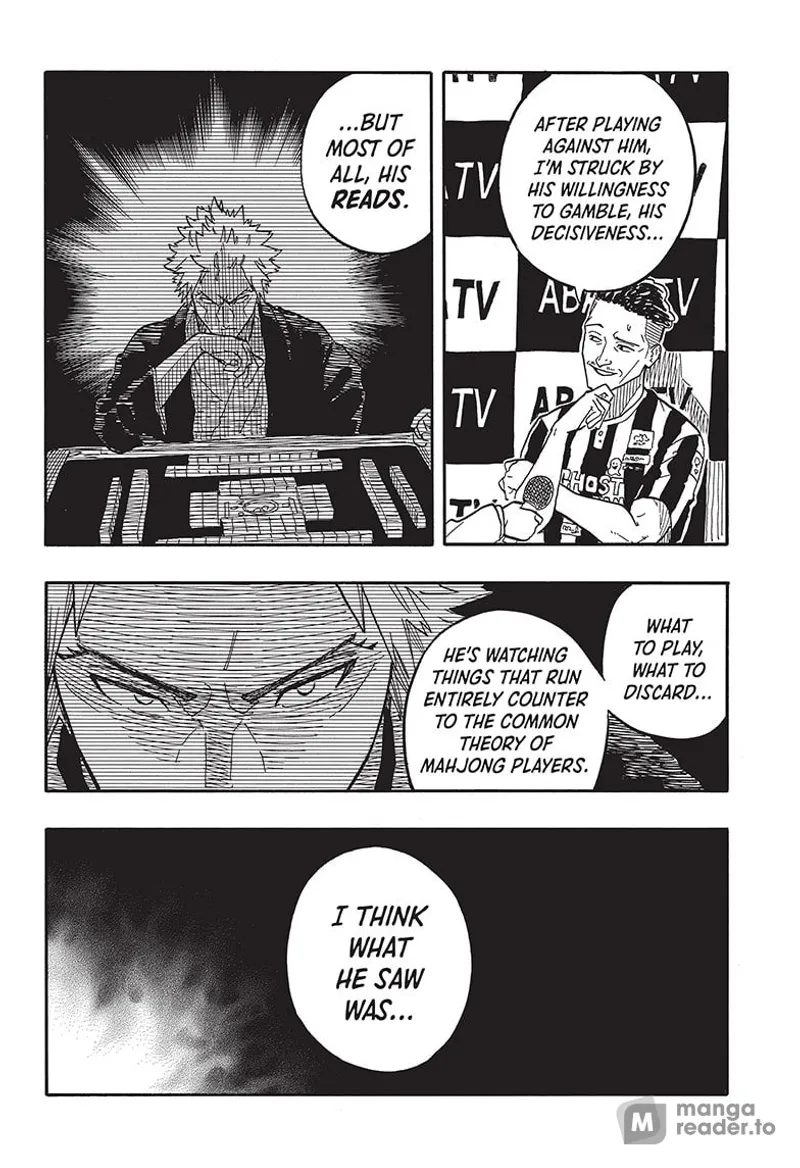 Page 4 of Chapter 81: Chapter 81