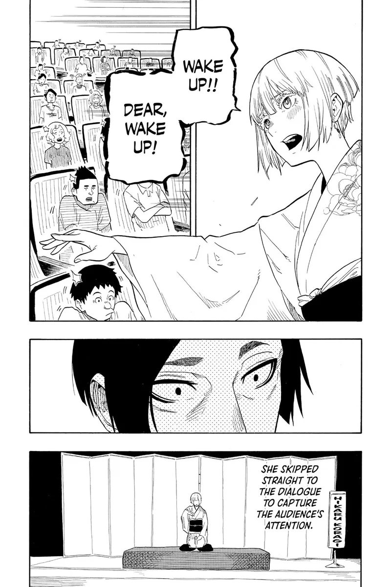 Page 4 of Chapter 21: Chapter 21