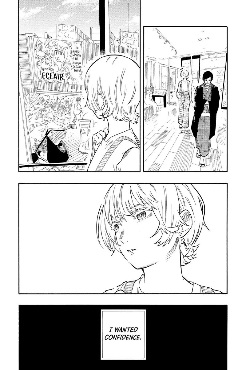 Page 5 of Chapter 58: Chapter 58