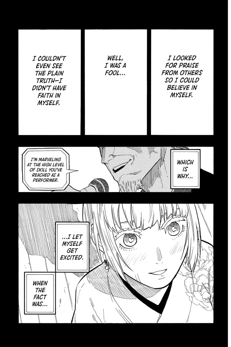 Page 7 of Chapter 58: Chapter 58