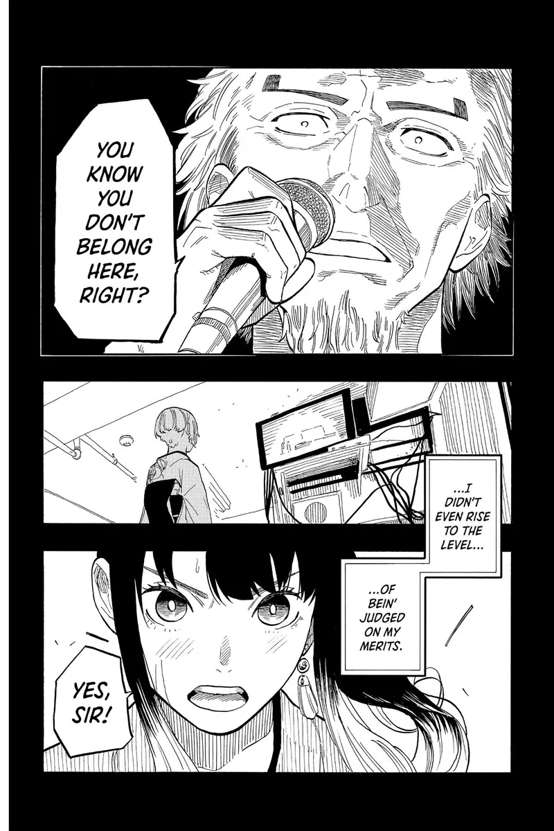 Page 8 of Chapter 58: Chapter 58