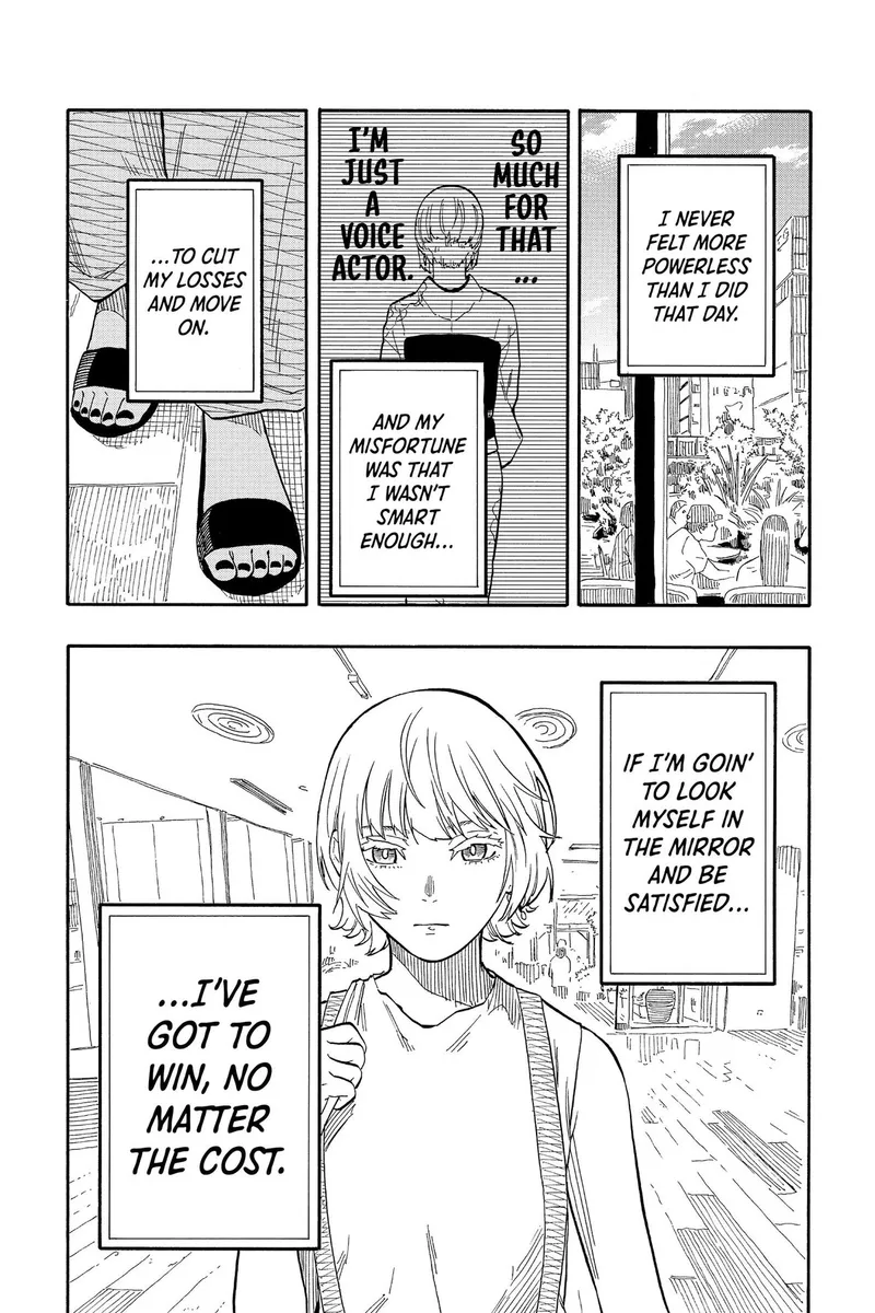 Page 9 of Chapter 58: Chapter 58