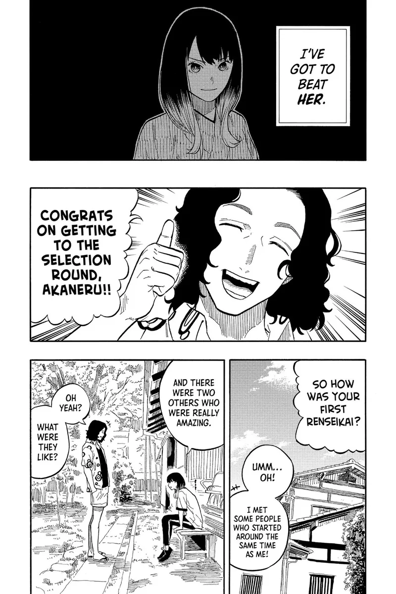 Page 10 of Chapter 58: Chapter 58