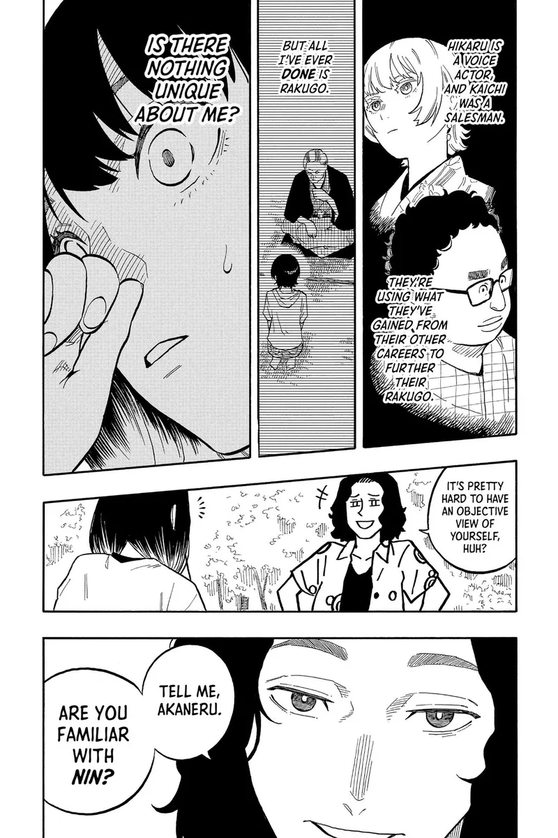 Page 13 of Chapter 58: Chapter 58