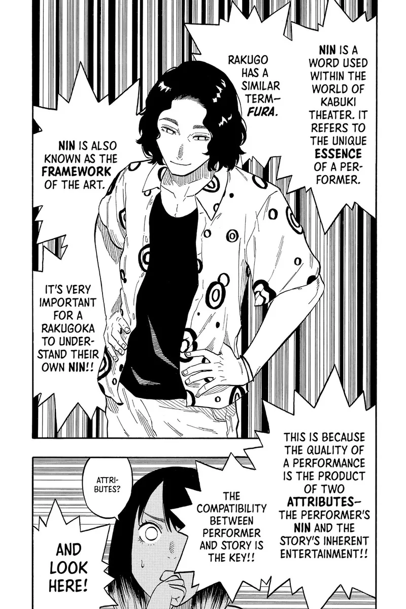 Page 14 of Chapter 58: Chapter 58