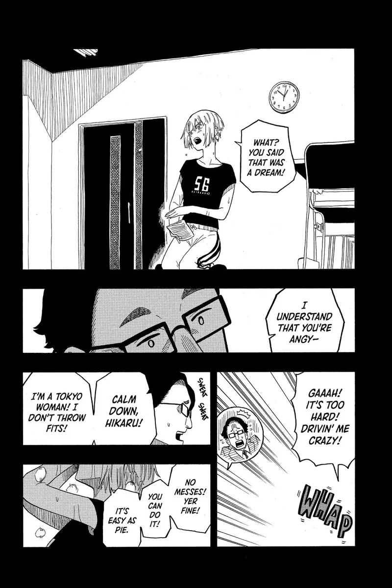 Page 15 of Chapter 21: Chapter 21