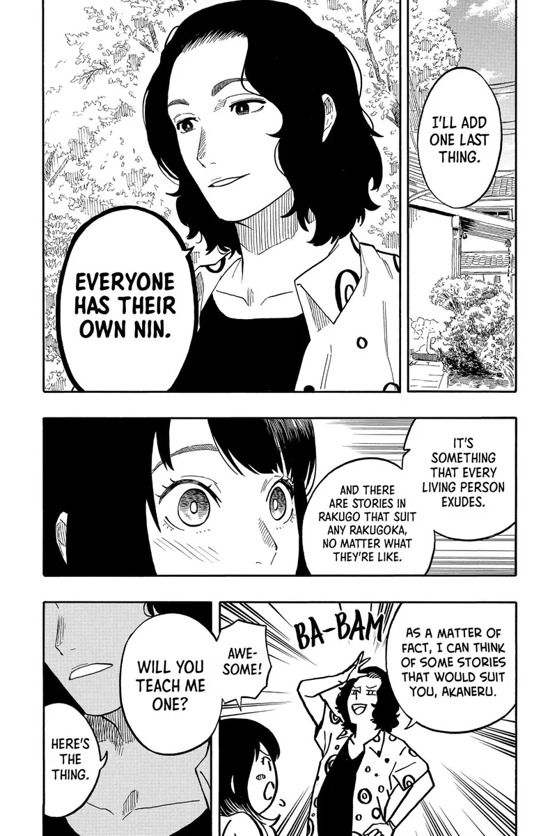 Page 16 of Chapter 58: Chapter 58