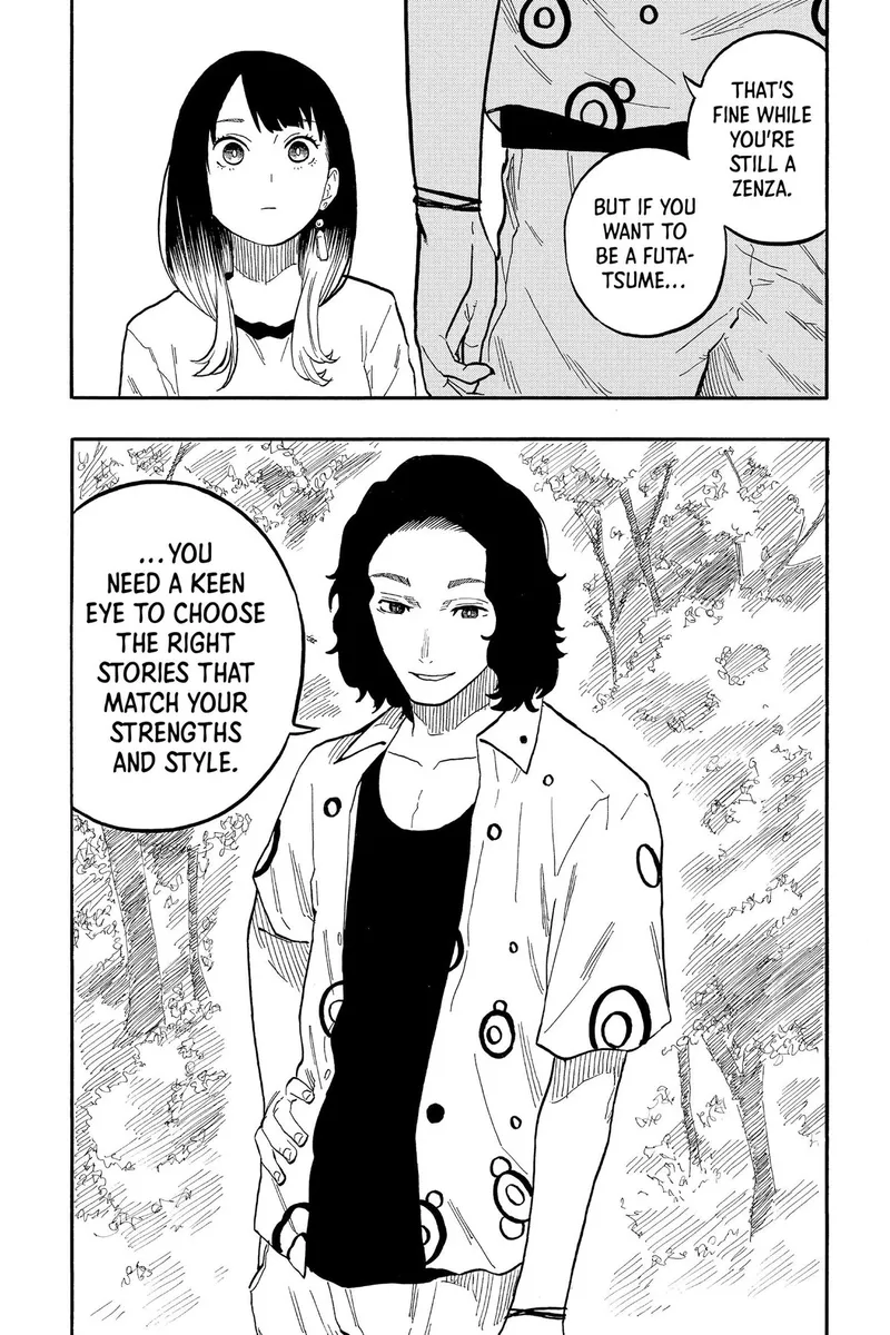 Page 18 of Chapter 58: Chapter 58