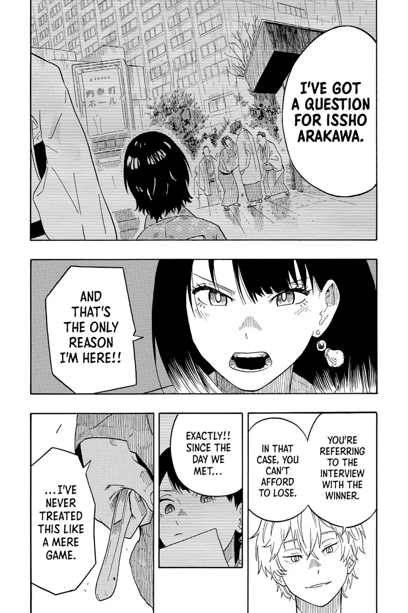 Page 21 of Chapter 16: Chapter 16