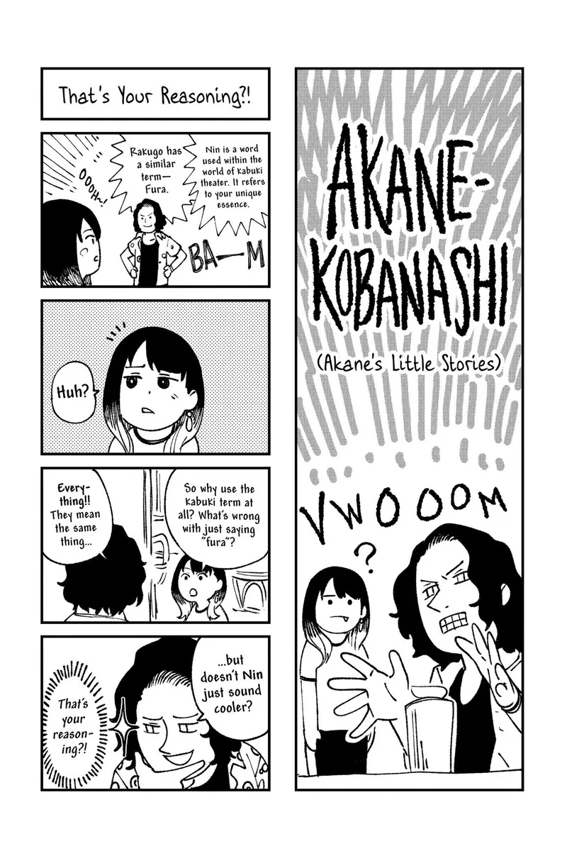 Page 22 of Chapter 58: Chapter 58